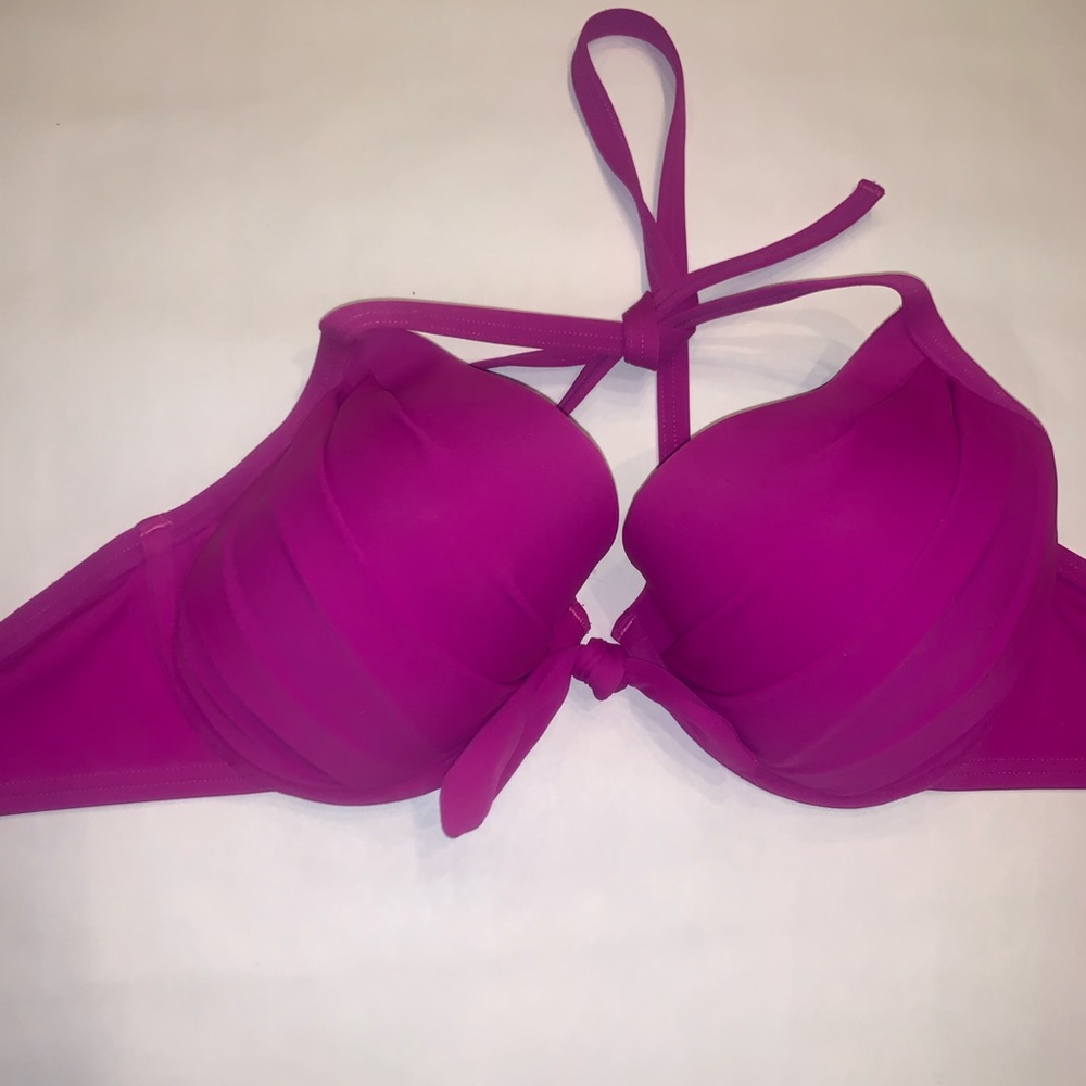 Victorias secret bikini